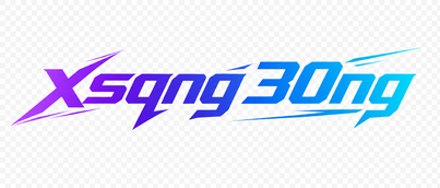 xsqng 30ng